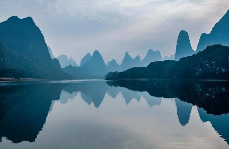 智慧高性能智能制造